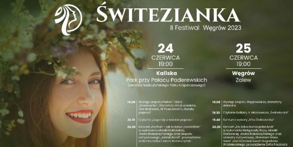 Plakat - fot. .
