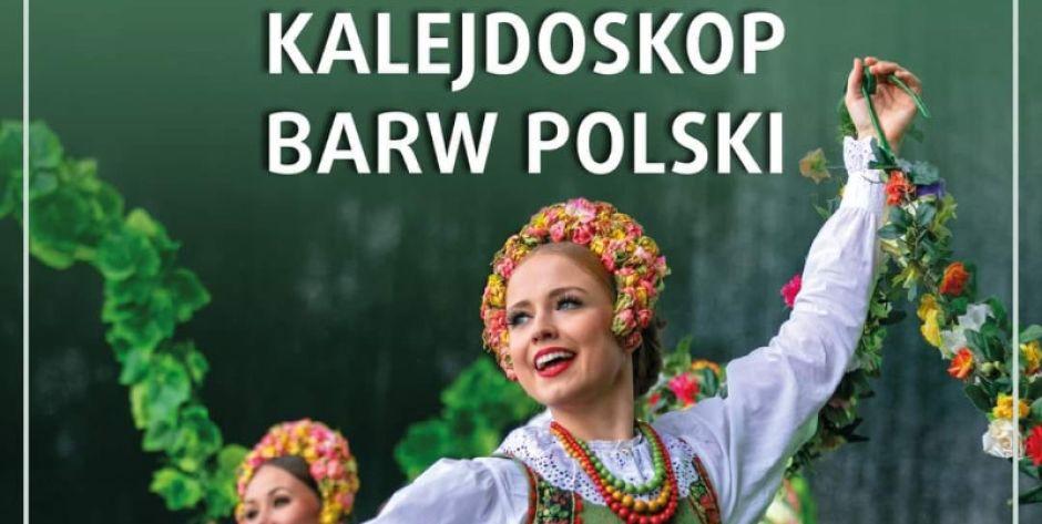 50 lat Gminy Siedlce - fot. b