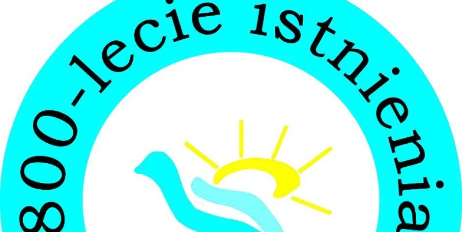 Bojmie będzie świętowało 800-lecie!  - fot. grafika