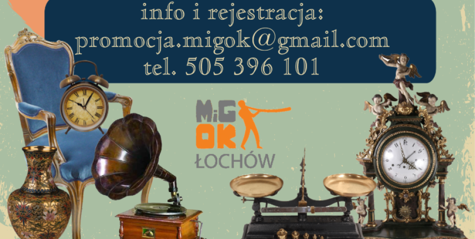 plakat - fot. plakat