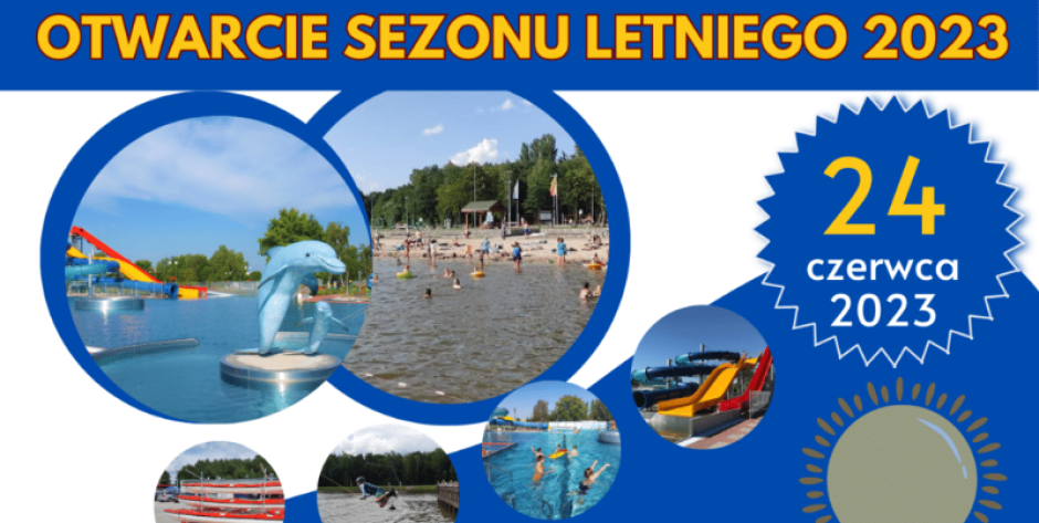 plakat - fot. plakat