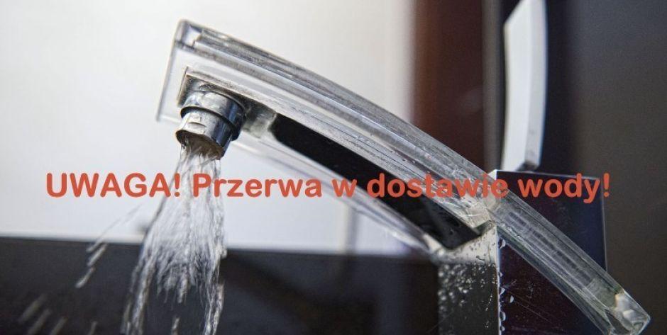 zdjęcie symboliczne - fot. arch.