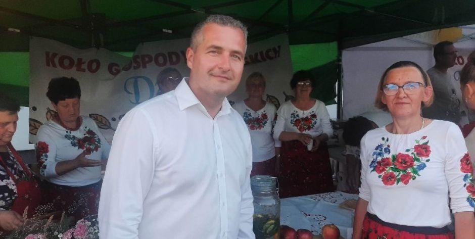 Dni Zbuczyna