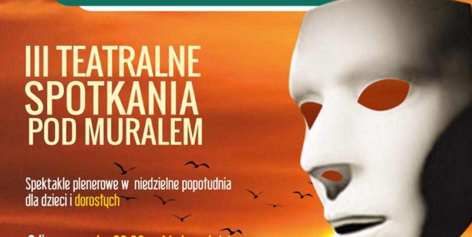 plakat - fot. plakat