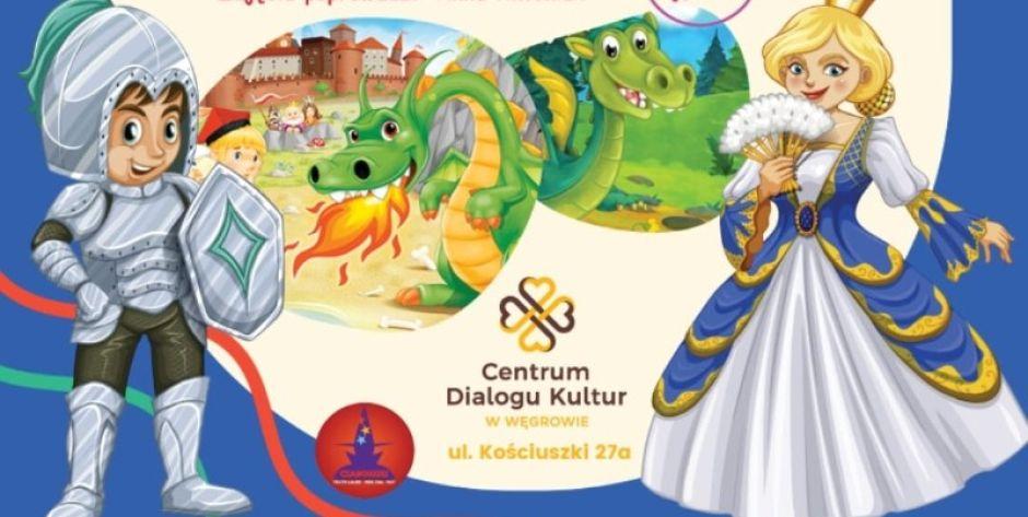plakat - fot. plakat