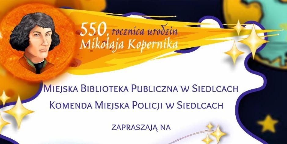 plakat - fot. plakat