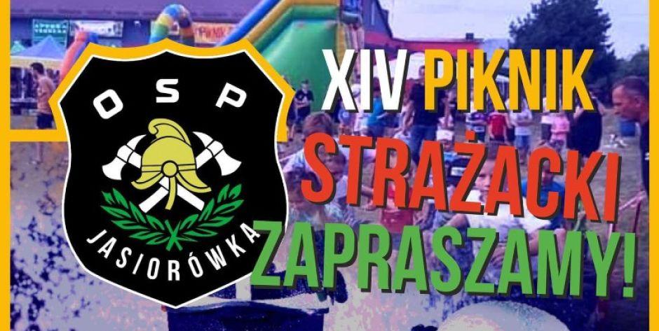 Plakat - fot. .