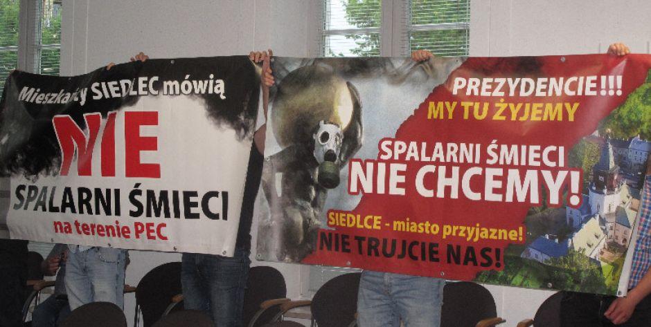Protest