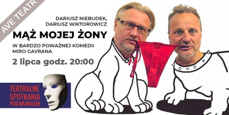 plakat - fot. plakat