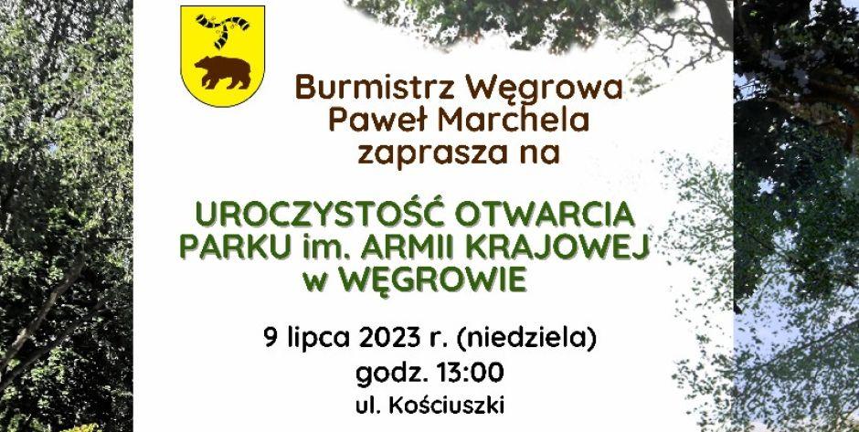 Plakat - fot. .