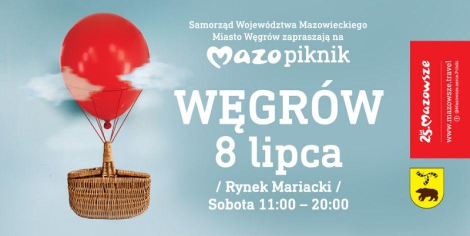 plakat - fot. sd