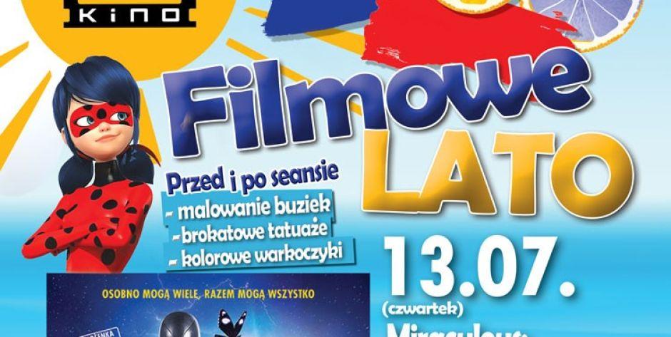 plakat - fot. gh