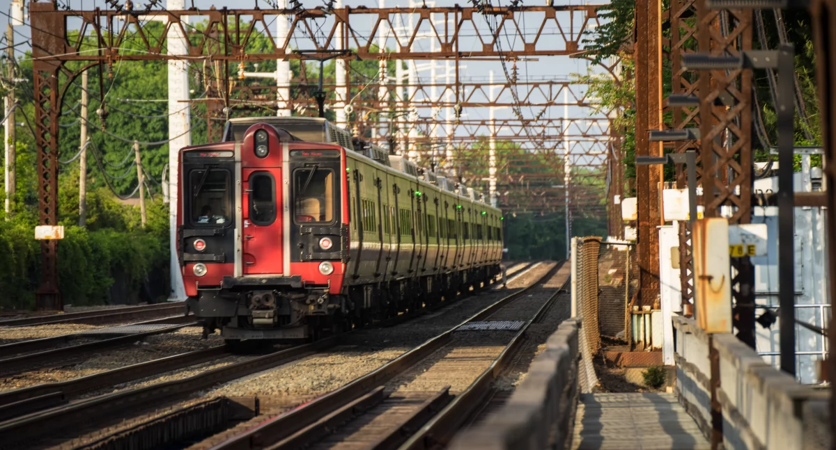 Promocja, Warszawy Gdańska niecałe godziny Pendolino naprawdę opłaca - zdjęcie, fotografia