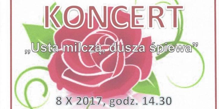 plakat - fot. 