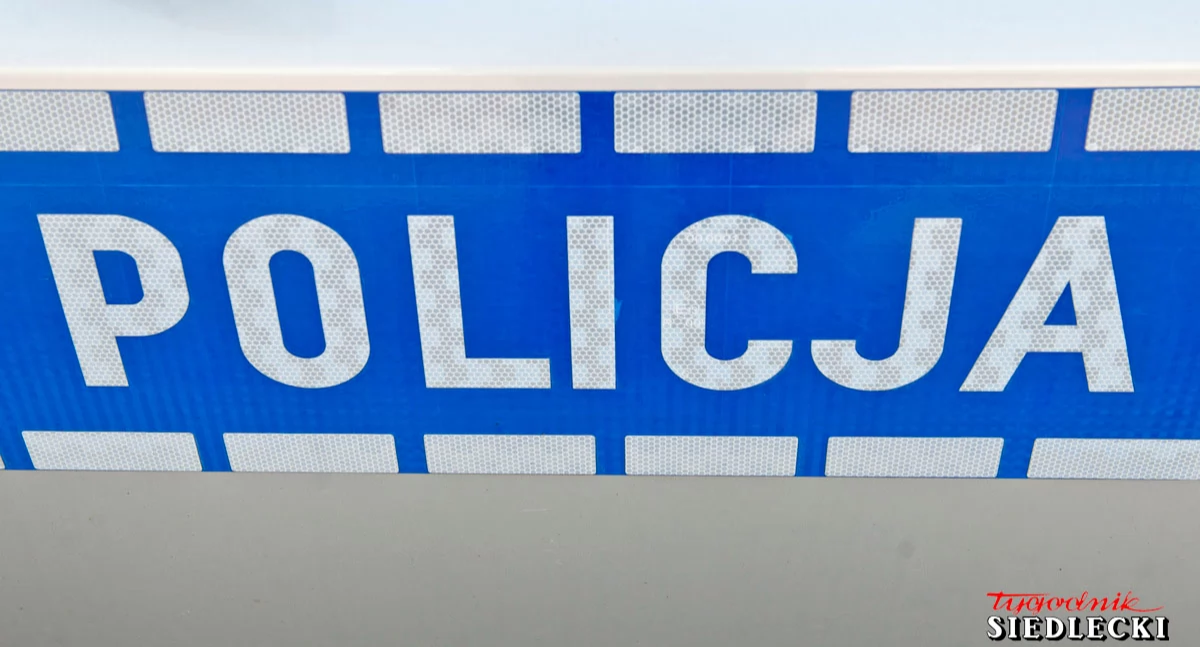 41-latek zginął podczas rozbiórki hali - fot. Aga Król