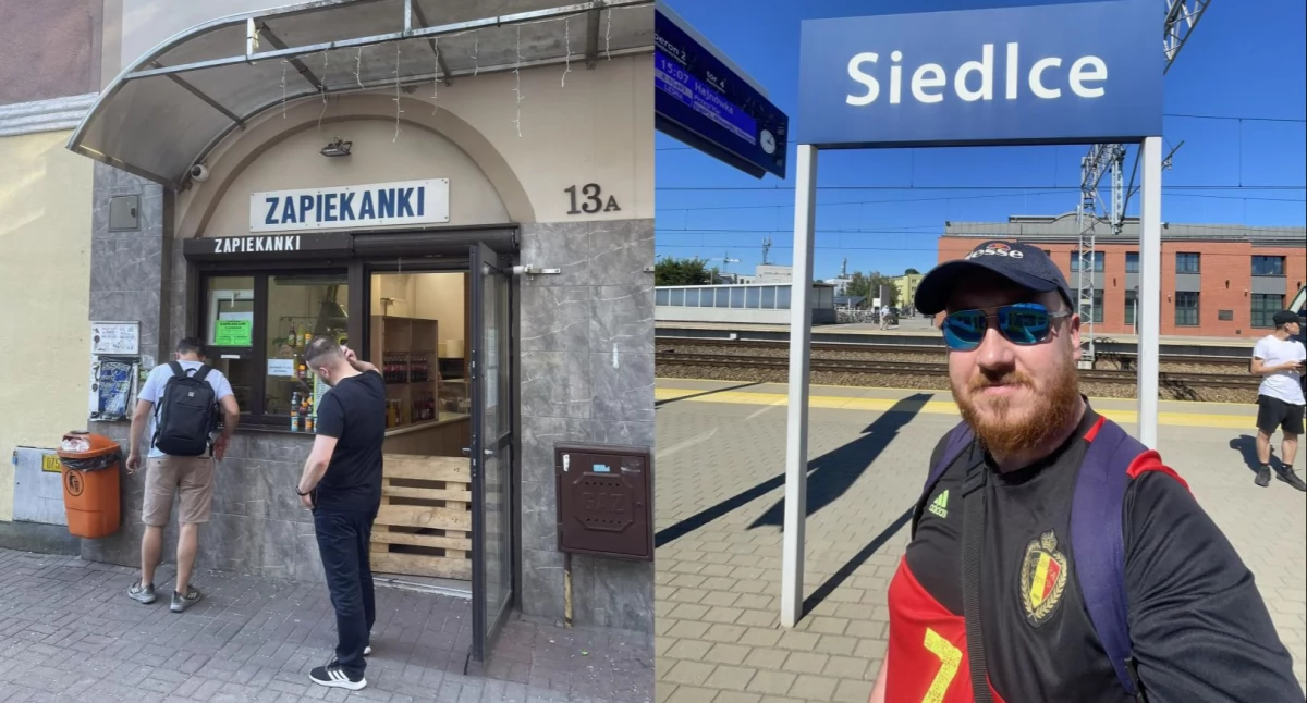 Źródło: Kebson FB