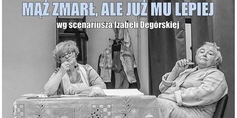 plakat - fot. plakat