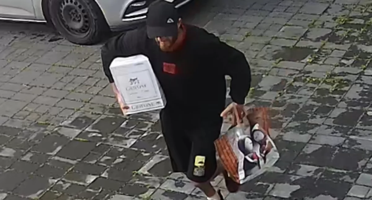 Jakość zdjęć niezależna od KMP Siedlce