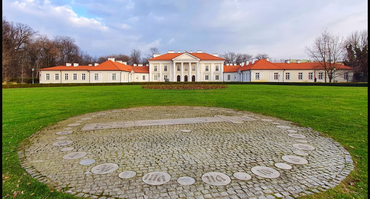 Kierunek lekarski w Siedlcach z pozytywną oceną. Przyszli lekarze będą nadal kształcić się na Uniwersytecie w Siedlcach - fot. Aga Król