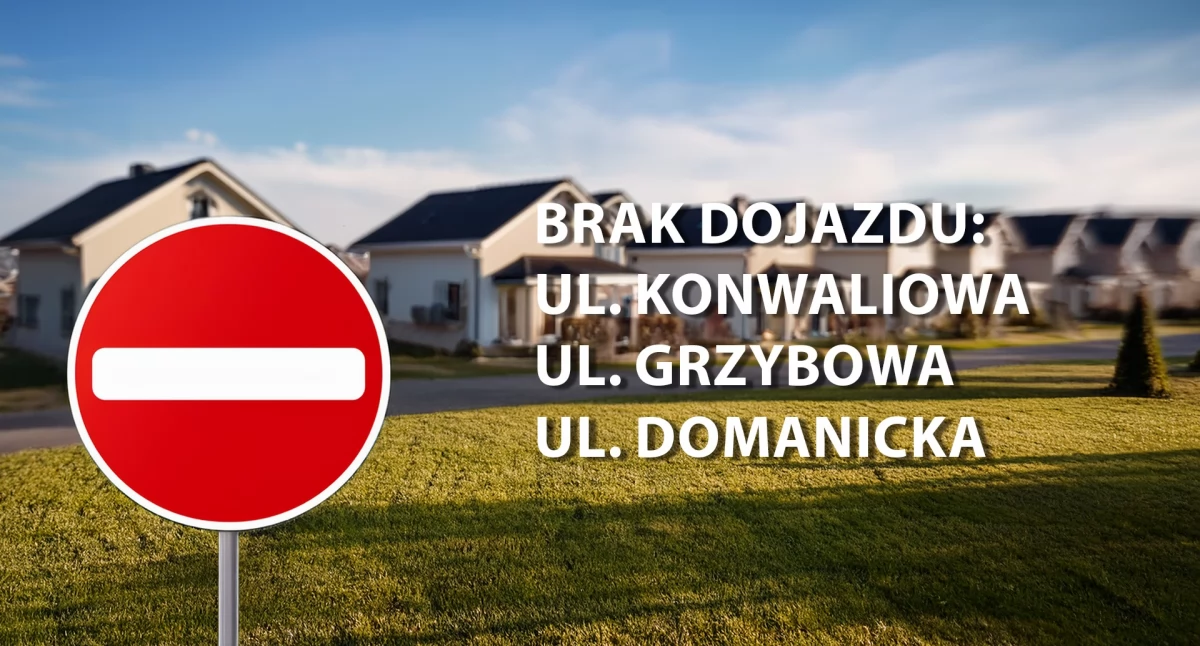 Drogi, Siedlce Mieszkańcy kilku będą mogli dojechać posesji - zdjęcie, fotografia