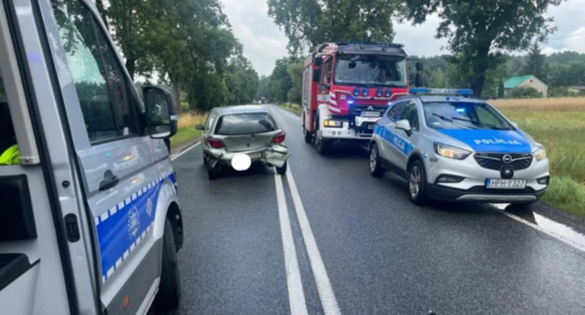 Fot. Aga Król 