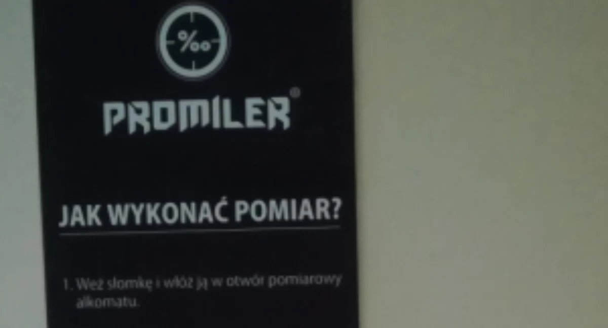 Fot. KPP Węgrów