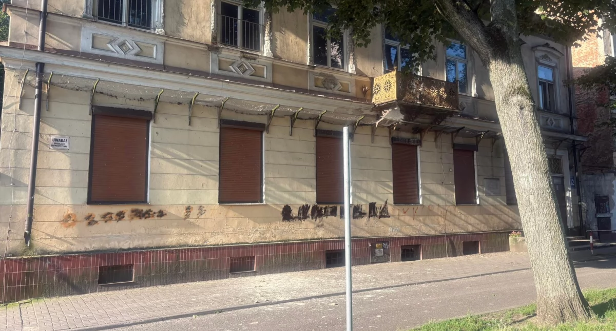 Fot. Czytelnik