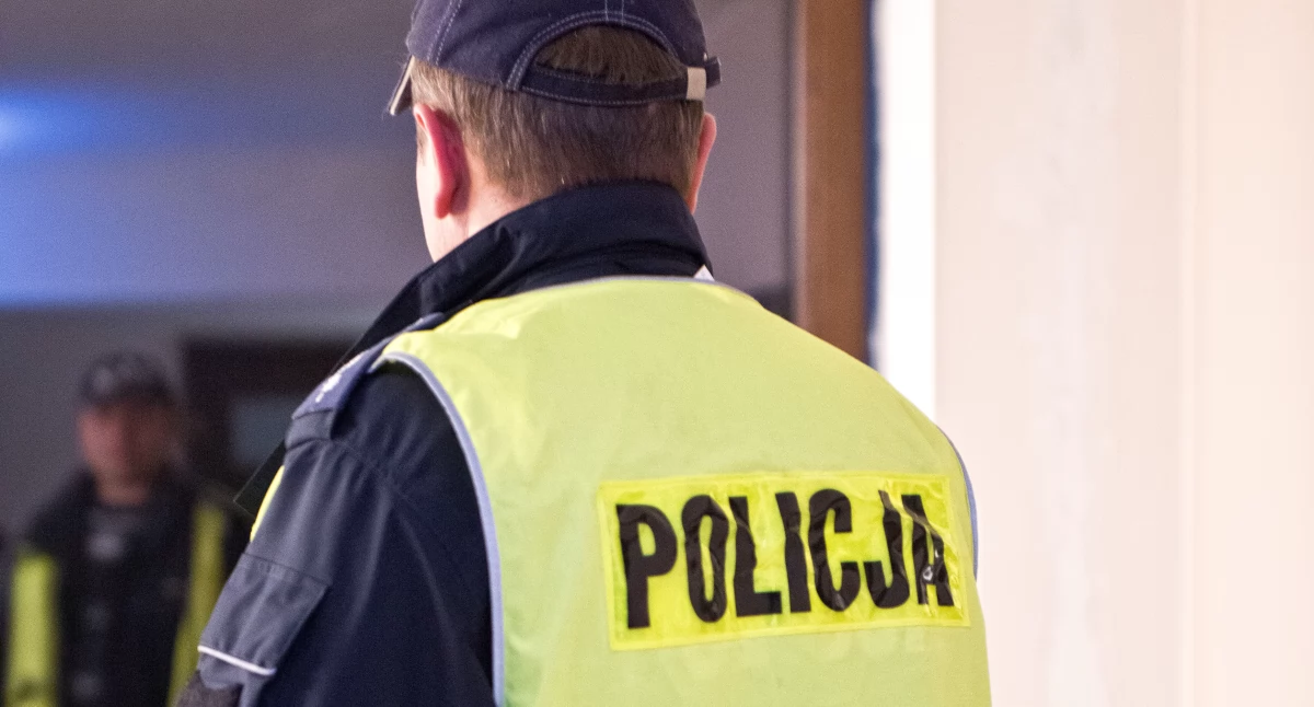 Zdjęcie symboliczne. Fot. Aga Król