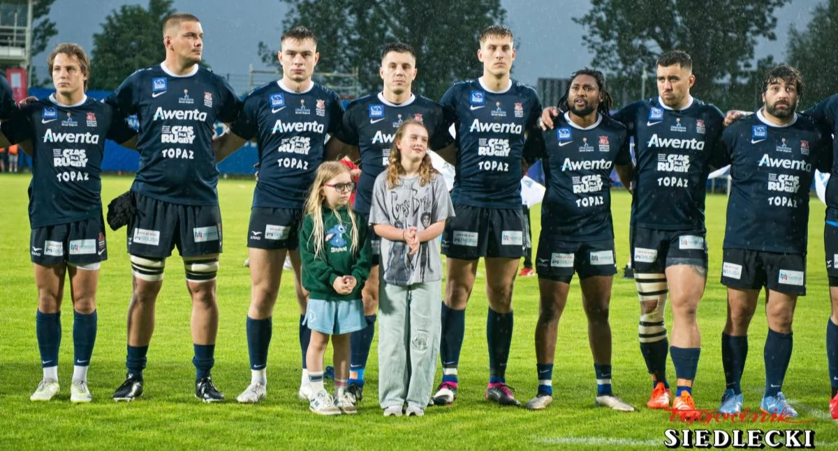 fot. Aga Król