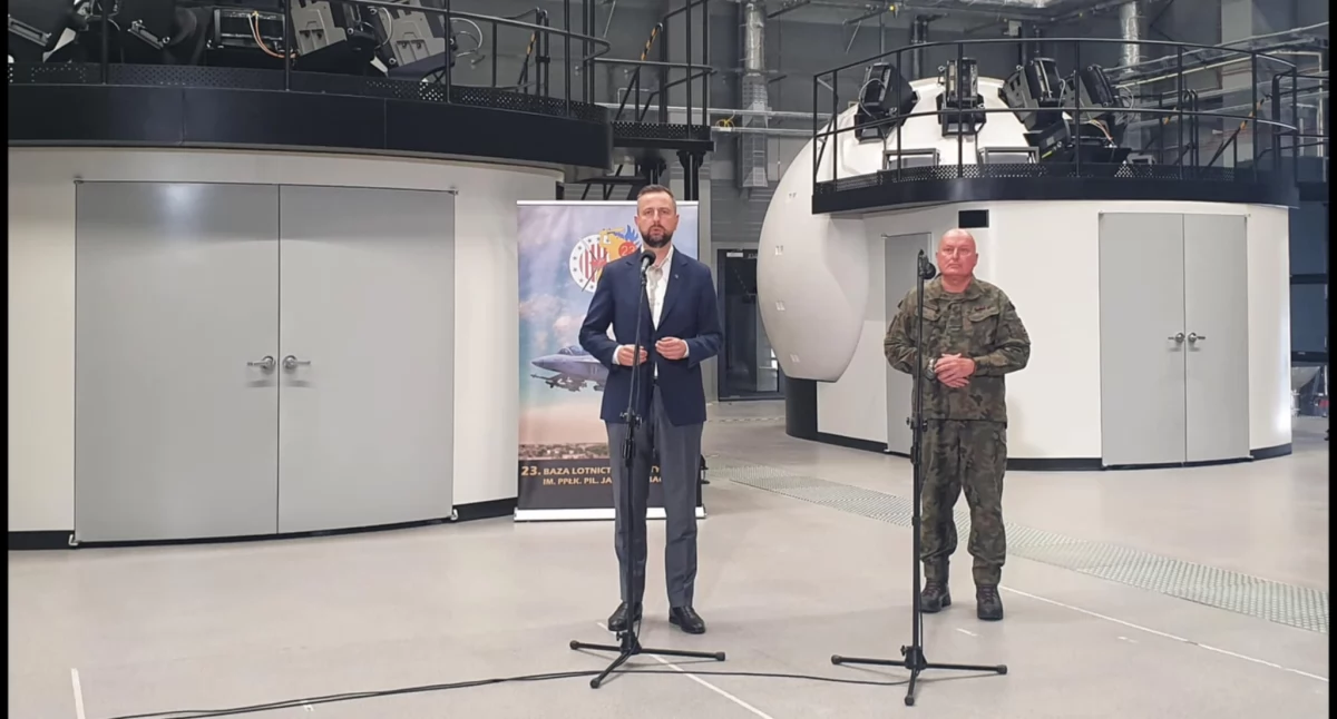 fot. Aga Król