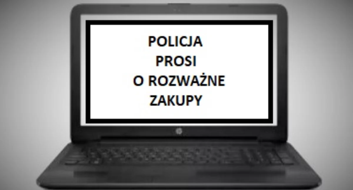 Fot. KPP Sokołów Podlaski