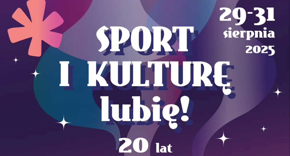 Imprezy , Garwolin świętuje lecie Centrum Sportu Kultury! - zdjęcie, fotografia