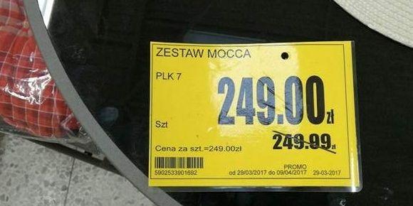 promocja - fot. p