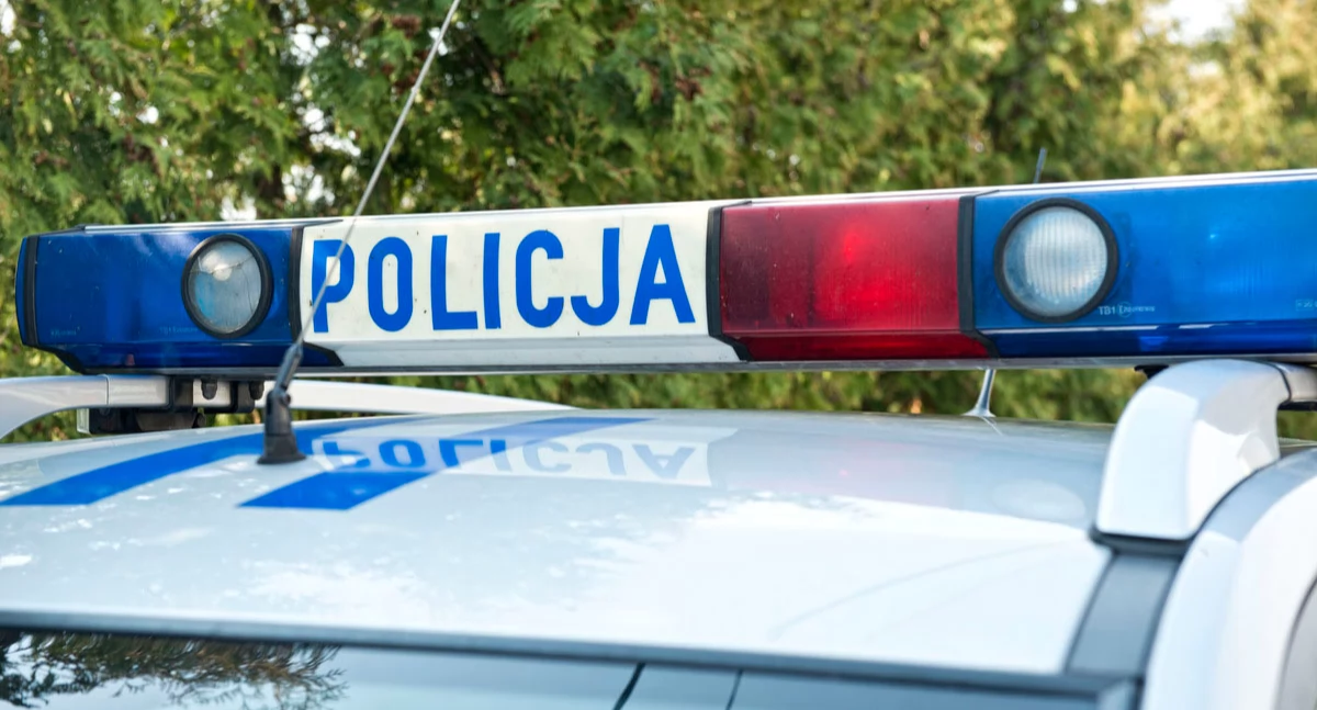 Sprawcy pobicia Adama Niedzielskiego zatrzymani