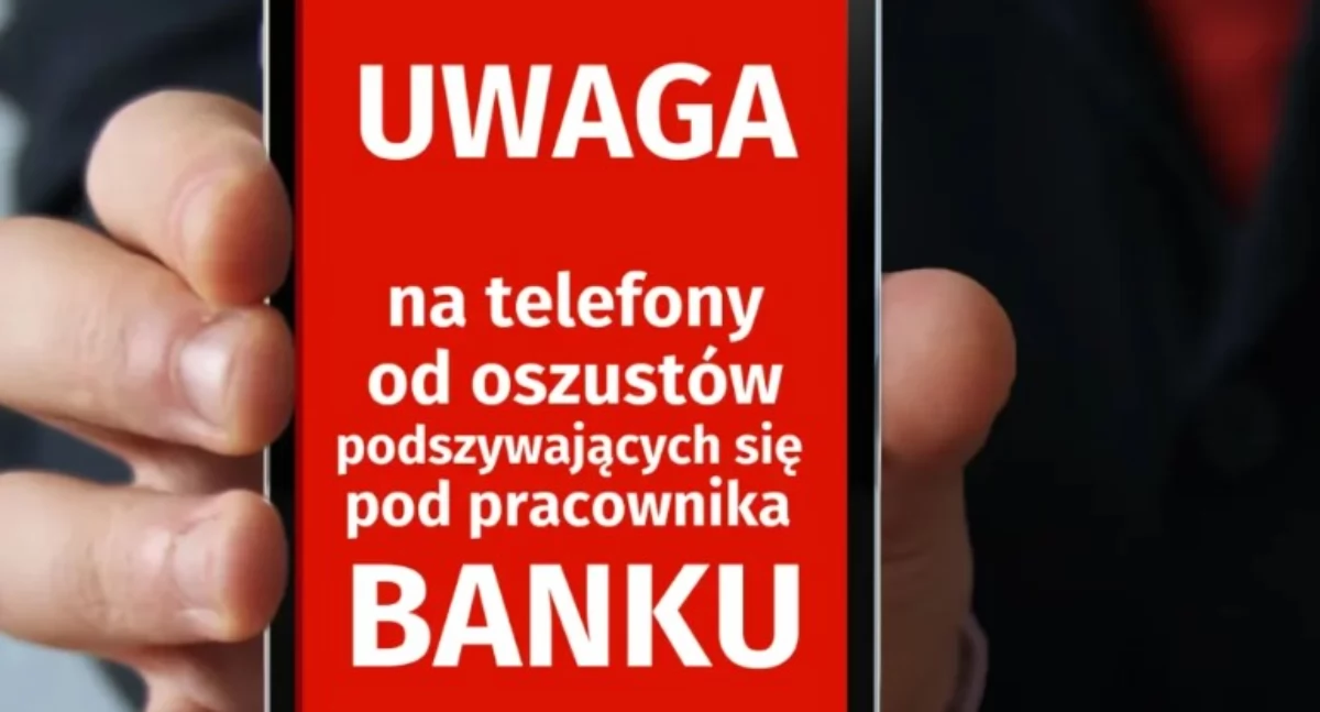 Kronika kryminalna, latka straciła prawie złotych - zdjęcie, fotografia