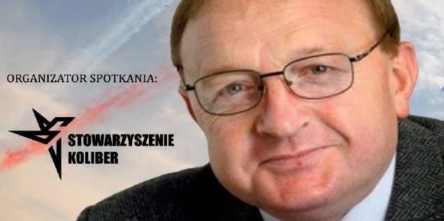 Źródło: https://www.facebook.com/KoLiberSiedlce - fot. 