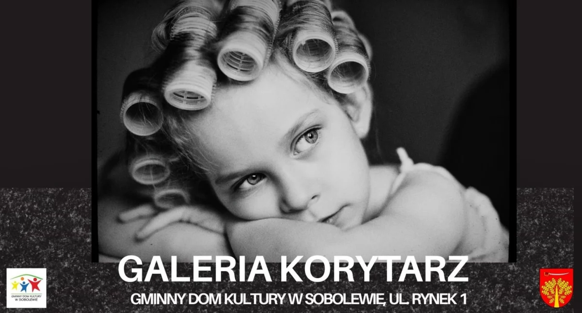 Malarstwo Fotografia , Wystawa Agnieszki Król - zdjęcie, fotografia