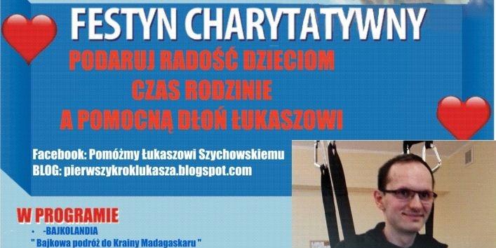 plakat - fot. plakat