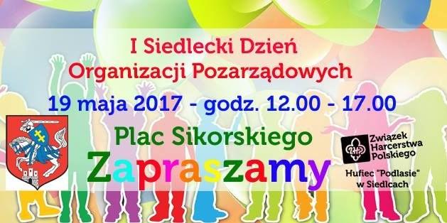 plakat - fot. plakat