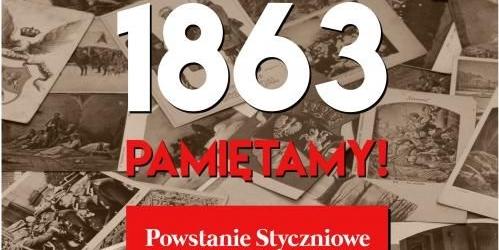 plakat - fot. 