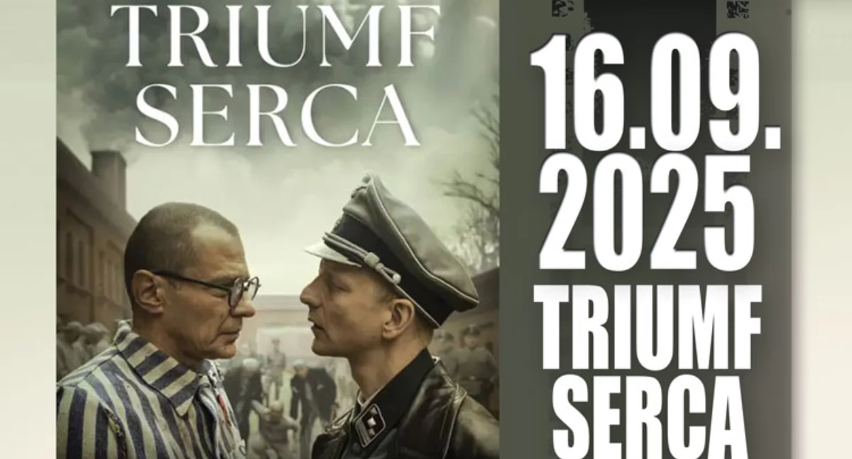 Kino/Teatr, Pierwsze powakacyjne Filmowe Rekolekcje NoveKino Siedlce - zdjęcie, fotografia