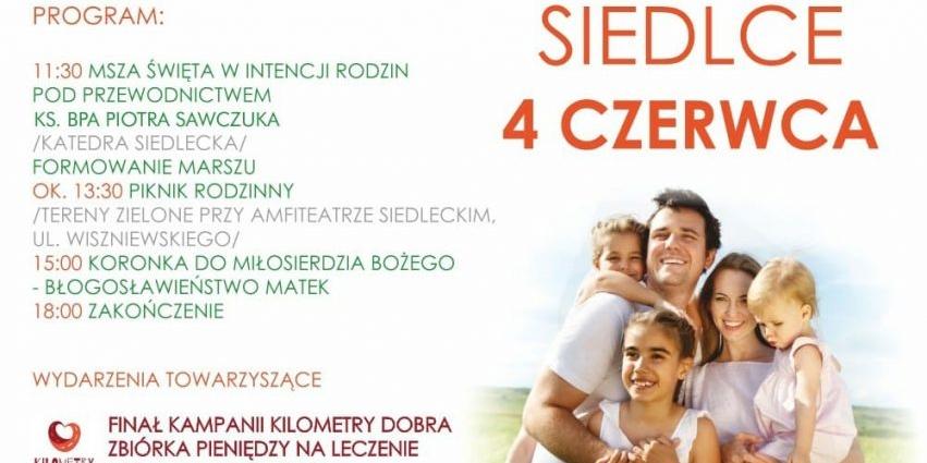 plakat - fot. plakat