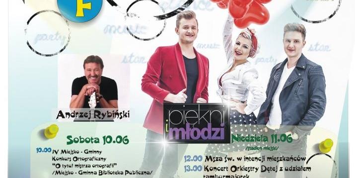 plakat - fot. plakat