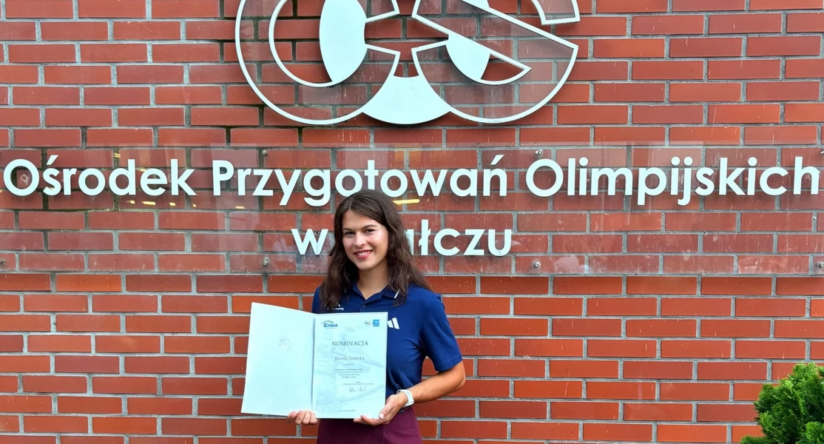 fot. Gmina Zbuczyn