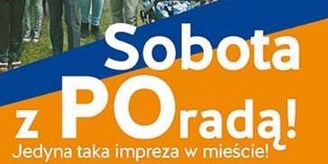  - fot. 