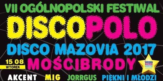 plakat - fot. s