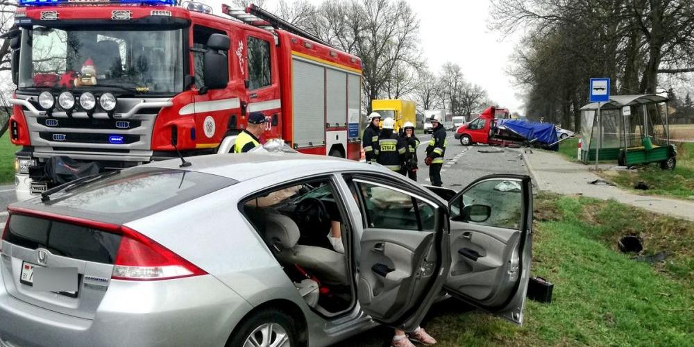fot. Aga Król