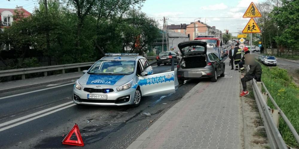 fot. Aga Król