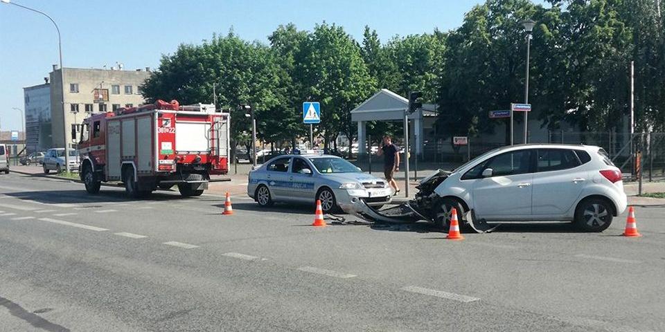fot. Aga Król