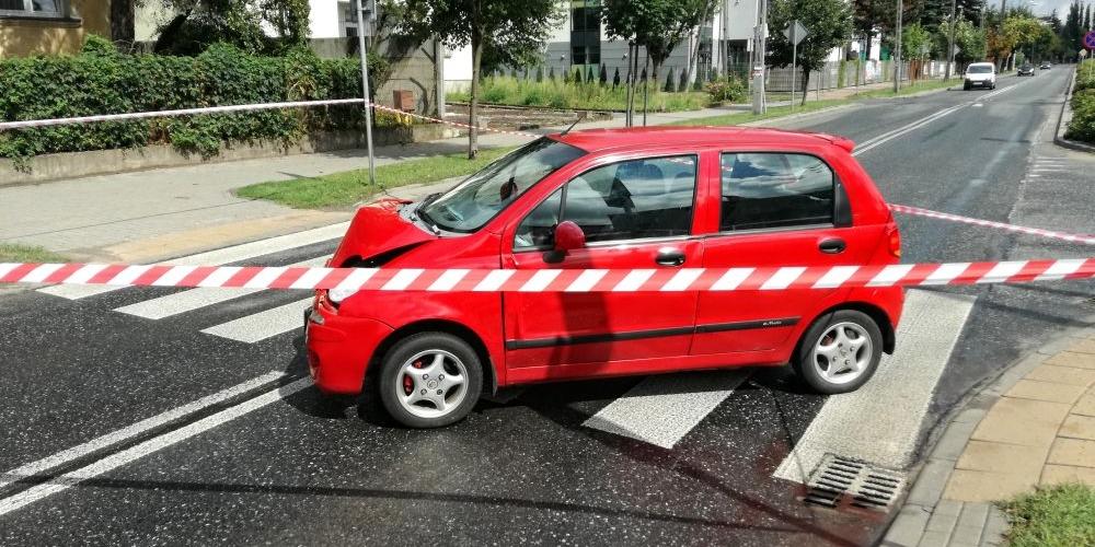 fot. Aga Król